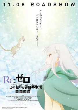 欧美一级俄罗斯黄毛片